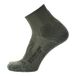 UYN Defender Light Low Cut heren Sokken