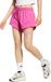 adidas Z.N.E. Woven Short - Dames - Roze