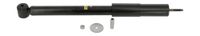 MONROE Schokdemper | G1324 | Achter | Voor Honda ACCORD VII TOURER 2002-2008