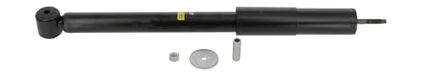 MONROE Schokdemper | G1324 | Achter | Voor Honda ACCORD VII TOURER 2002-2008