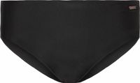 Protest MM Facets 21 Bikinibroek Dames - Maat XS/34 - True Black