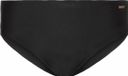 Protest MM Facets 21 Bikinibroek Dames - Maat XS/34 - True Black