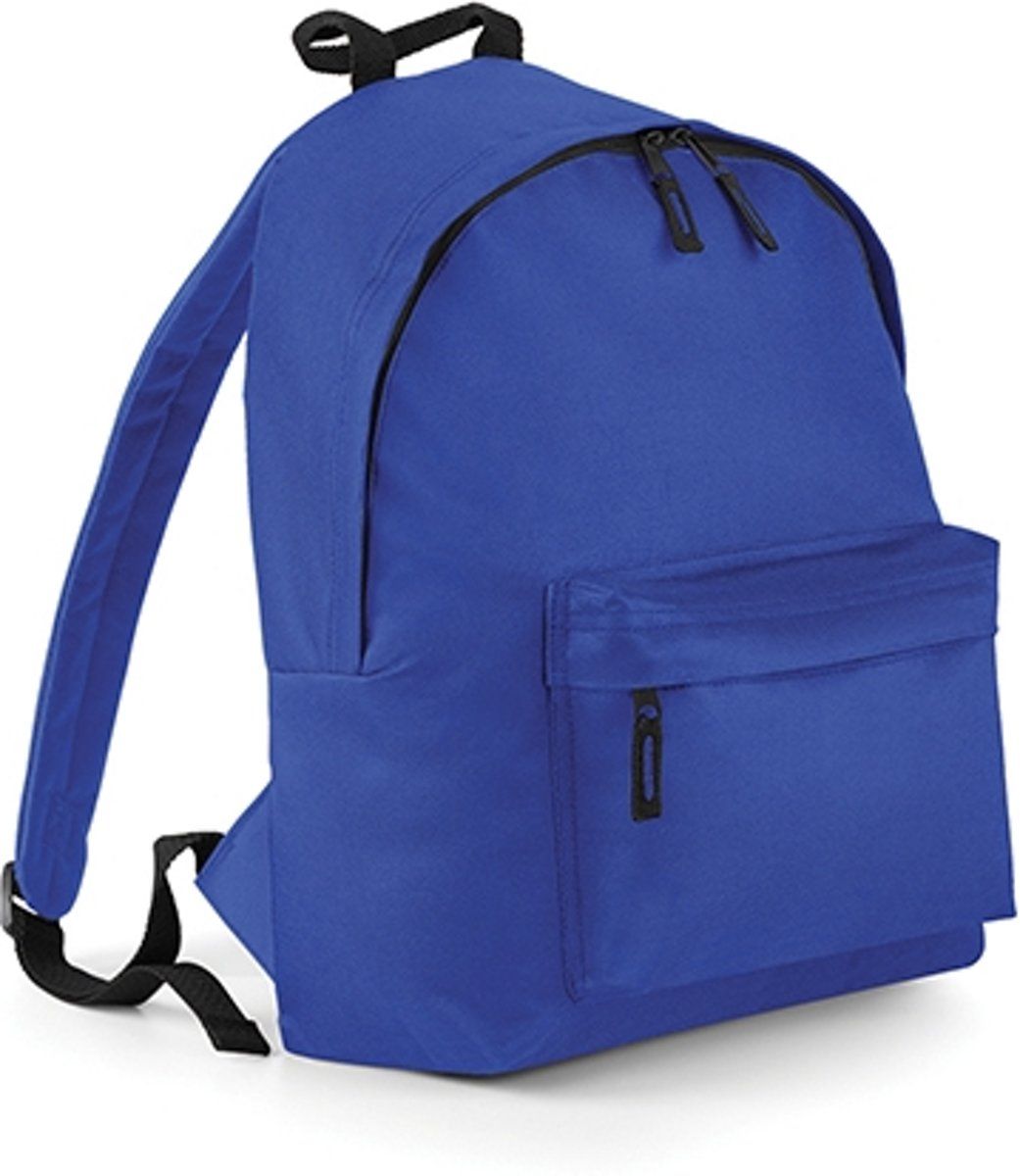 Bagbase Traveller | Marsupio (14174) | Burgundy | Axon Profil