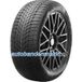 Nexen Winguard Ice 3 ( 235/40 R18 95T XL 4PR Nordic compound )
