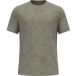 Odlo Jersey Zeroweight Engineered