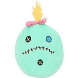 Top1Toys Lilo & Stitch Disney Scrump Squishys Knuffel 22cm