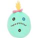 Top1Toys Lilo & Stitch Disney Scrump Squishys Knuffel 22cm