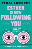 Esther Penguin Random House Ireland Limited Esther is Now Following You