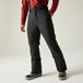 Dare2b Achieve III Pantalon de ski isolant Noir XL