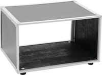 ROADINGER Effect Rack Studio 4U