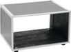 ROADINGER Effect Rack Studio 4U