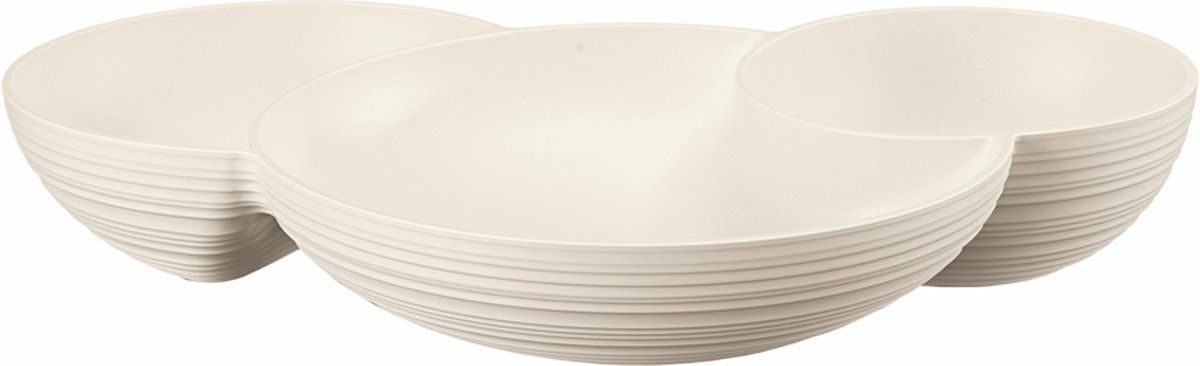 Guzzini antipasta - 8008392318071