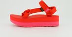 Teva Flatform Universal Platform sandalen