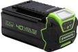 Greenworks G40B5 40V 5Ah Lithium-Ion Accu