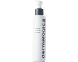 Dermalogica Intensive Moisture Cleanser - 150 ml - Gezichtsreiniger