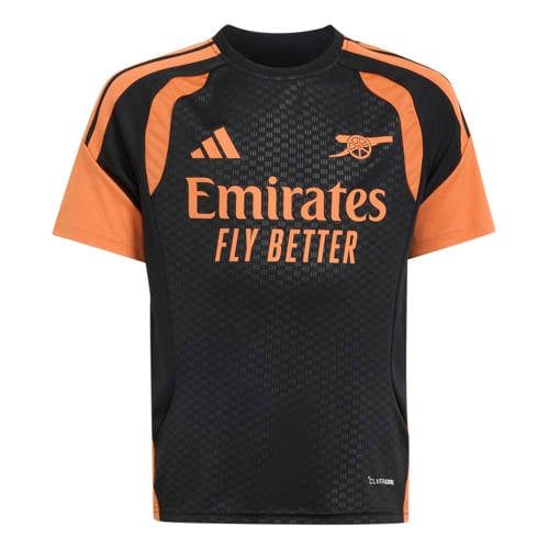 adidas Performance Junior Arsenal FC voetbalshirt Training