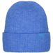 Barts Chapeau Torrina Femme