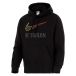 RC Toulon Sweat à capuche RC Toulon PO FT 2025/26