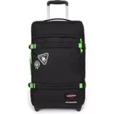 Eastpak Sac de voyage Transit'R S