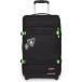 Eastpak Sac de voyage Transit'R S