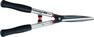 Bahco Heggenschaar Kort - P54-Sl-25 - 550 mm