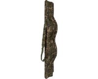 Fox Camolite 10ft 4 Rod Hardcase Foudraal