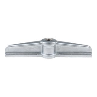 KS Tools reserve dwarsbalk, 15 t