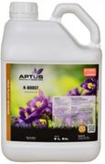 Aptus K Boost 5 ltr