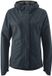 Gonso Waterdicht damesjack Save Essential blauw S
