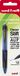 Uni-Ball - Balpen Powertank Blauw 1,0 mm