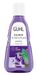 Guhl Zilverglans & verzorgende shampoo – inhoud: 250 ml – anti-vergeling en verzorging voor grijs en blond haar