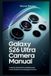 Galaxy Samsung Galaxy S26 Ultra Camera Manual