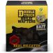 Sbs Wafters Double Trick Épicé 150g