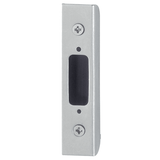 HOPPE HCS Sluitplaat voor Opdek SB-D 20x90mm RVS