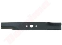 BPC Parts Lame de tondeuse adaptée à MTD MIÅš 406xMx63 16'' ( 406-108 )