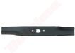 BPC Parts Lame de tondeuse adaptée à MTD MIÅš 406xMx63 16'' ( 406-108 )