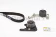 CONTITECH CT1061K2 Tandriemenset