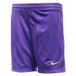 Nike Tottenham 3ème short 2026/27 - Small