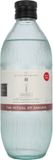 RITUALS THE RITUAL OF SAKURA recharge bâtonnets parfumés 500 ml