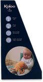 Kaloo Petit Calme – Kersenpitkussen - Baby - Octopus