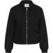 KAFFE Sakira Veste Femme