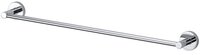Haceka Kosmos Wandhanddoekhouder 60cm chroom | 1208559