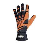 OMP OMPKK02743E096XS handschoenen