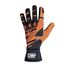 OMP OMPKK02743E096XS handschoenen