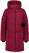 Luhta Eisele Manteau d'hiver Femme - Taille XXL (44)