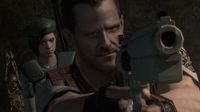 Capcom Resident Evil Origins Collection Reissue PC