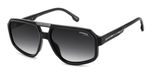 Carrera VICTORY C 26/S Black 59/16/145 MAN Zonnebrillen