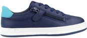 Camper Runner Four Twins Sneaker - Kinderen - Donkerblauw - 31