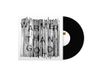 Warmer Guv - Warmer Than Gold (LP)