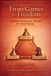 From Master Redecision Therapy- From Games to Freedom